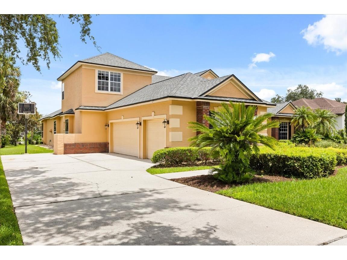 213 Heatherwood Court Winter Springs FL 32708 O6323685 image3
