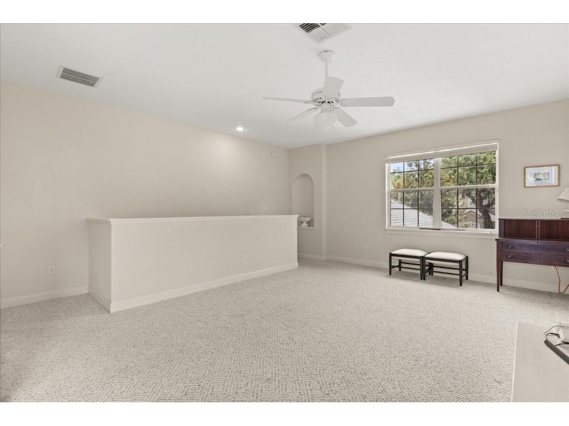 213 Heatherwood Court Winter Springs FL 32708 O6323685 image30