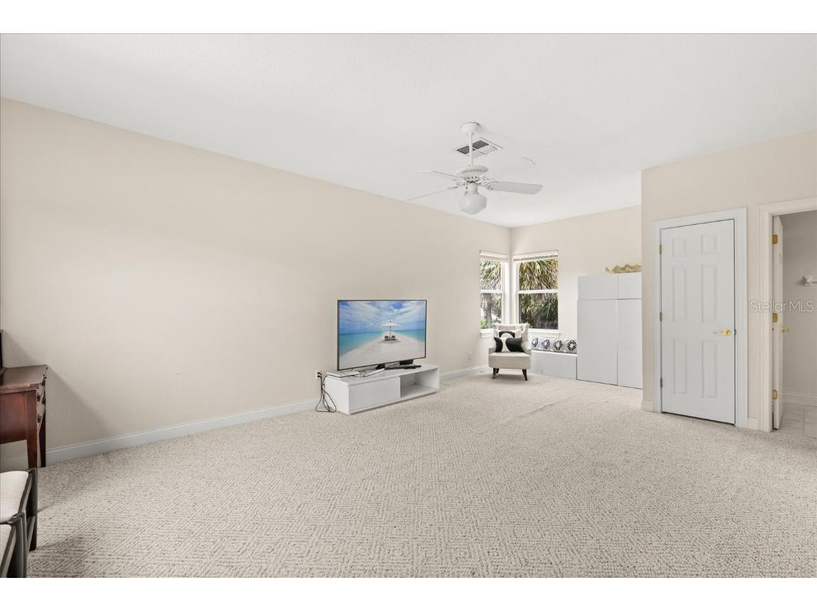 213 Heatherwood Court Winter Springs FL 32708 O6323685 image31