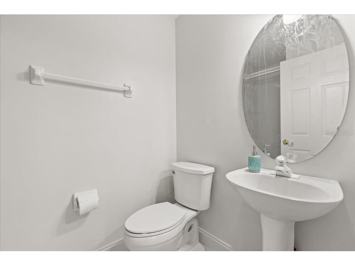 213 Heatherwood Court Winter Springs FL 32708 O6323685 image32