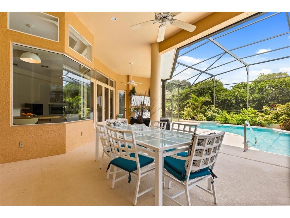 213 Heatherwood Court Winter Springs FL 32708 O6323685 image33