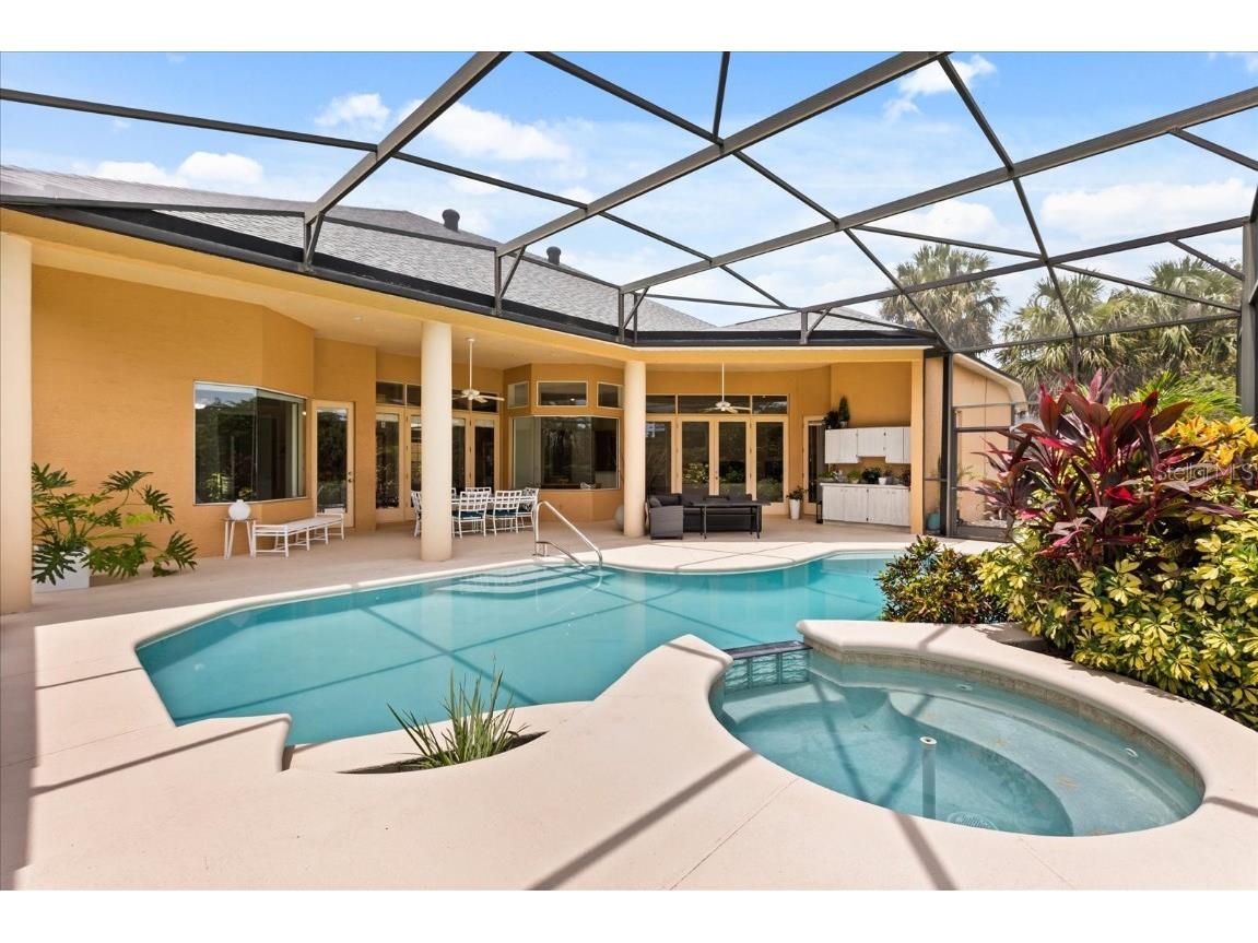 213 Heatherwood Court Winter Springs FL 32708 O6323685 image34