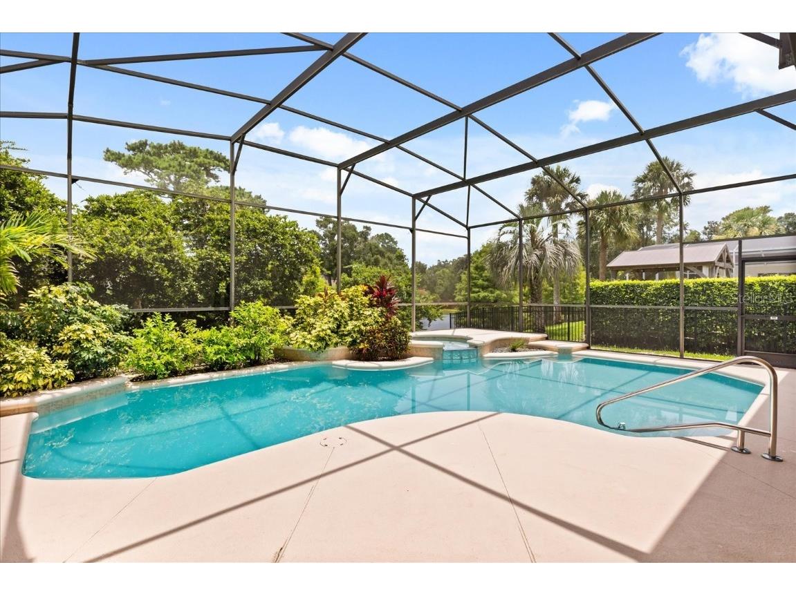 213 Heatherwood Court Winter Springs FL 32708 O6323685 image35