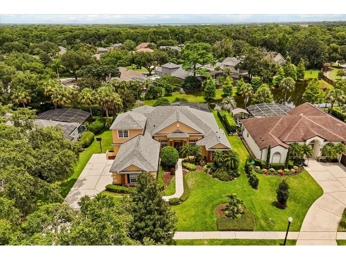 213 Heatherwood Court Winter Springs FL 32708 O6323685 image36