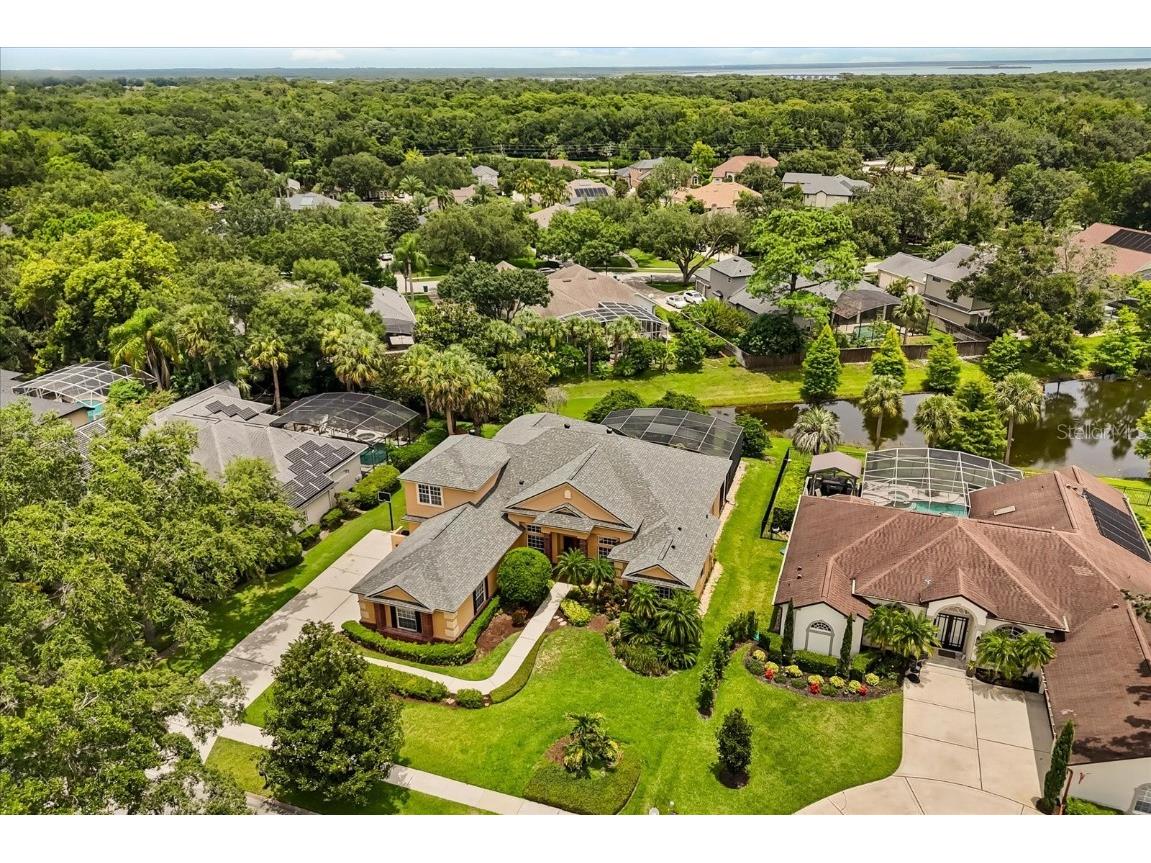 213 Heatherwood Court Winter Springs FL 32708 O6323685 image37