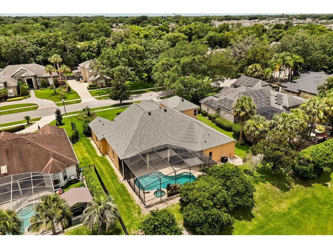 213 Heatherwood Court Winter Springs FL 32708 O6323685 image38