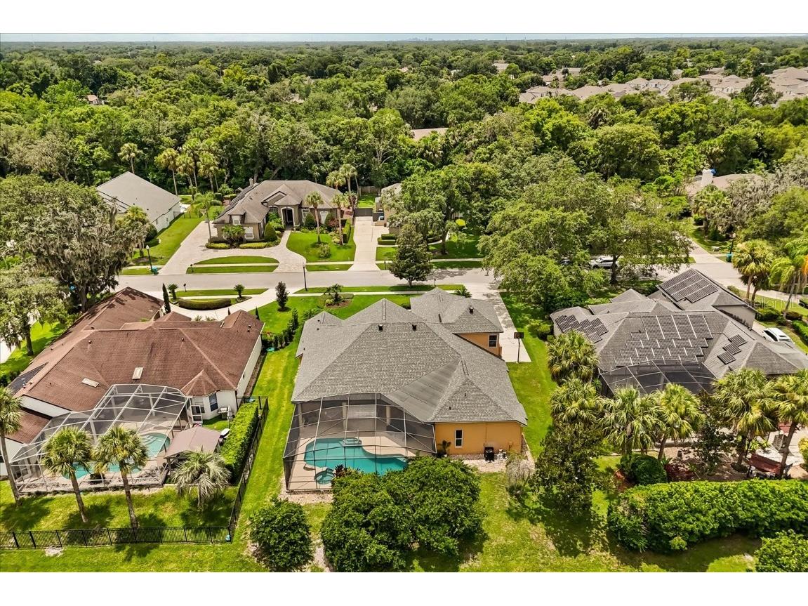 213 Heatherwood Court Winter Springs FL 32708 O6323685 image39