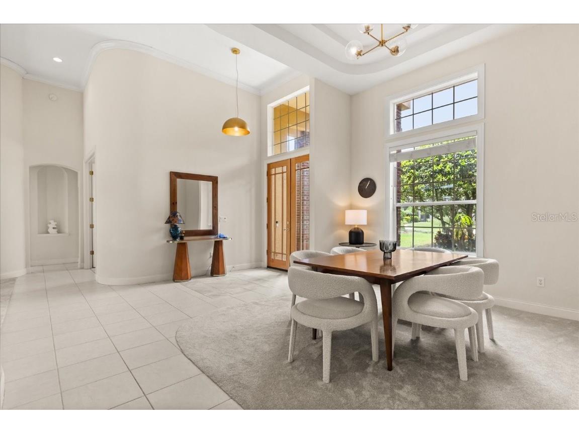 213 Heatherwood Court Winter Springs FL 32708 O6323685 image4