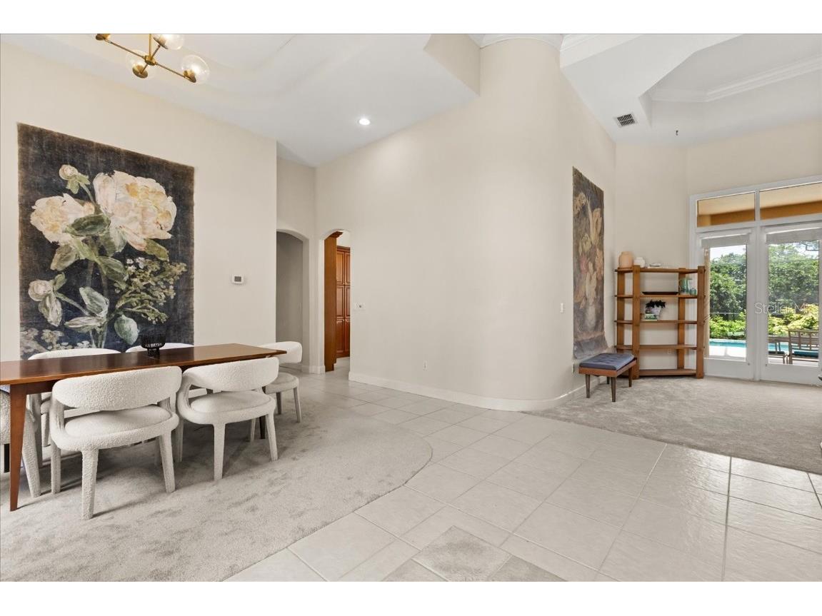 213 Heatherwood Court Winter Springs FL 32708 O6323685 image5