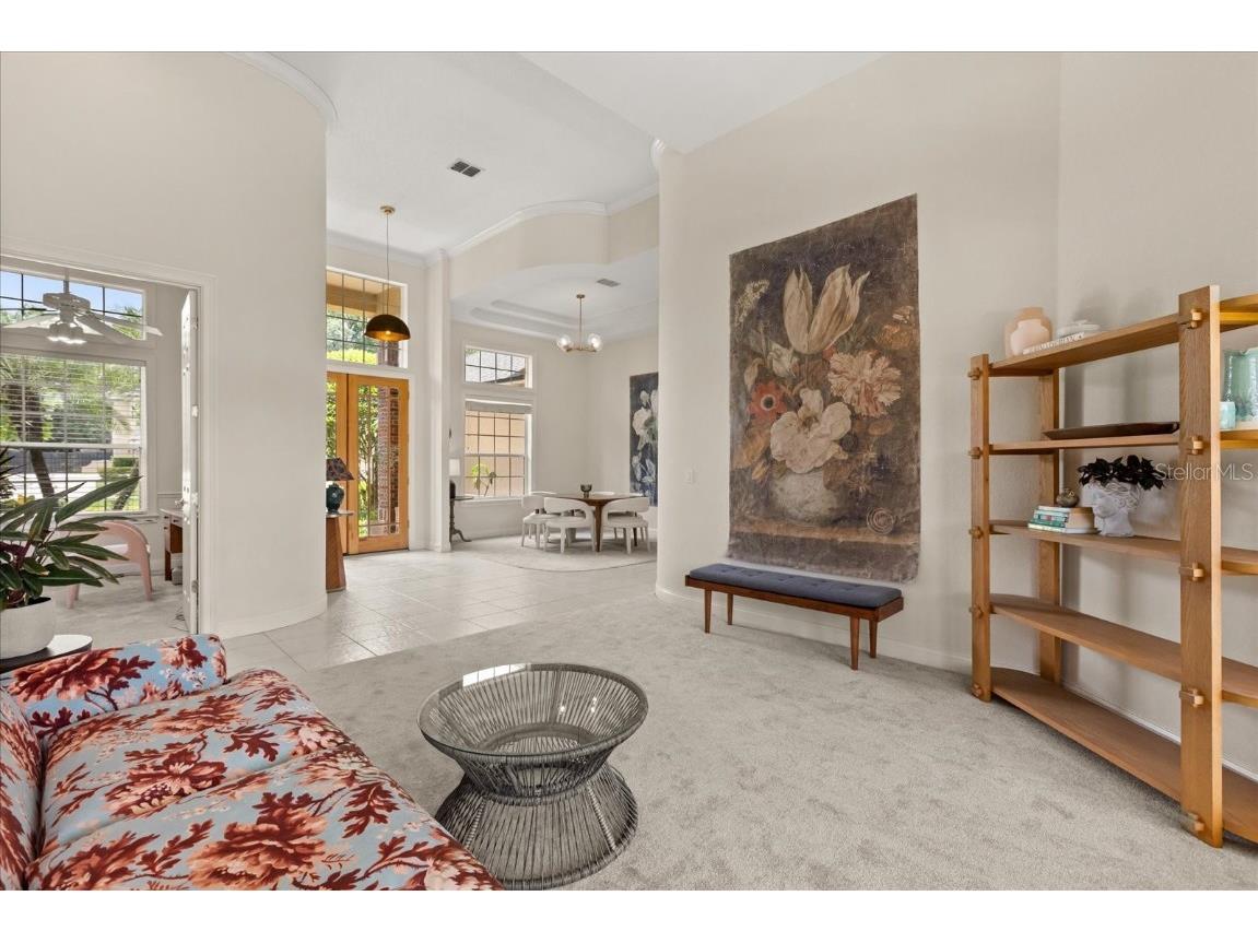 213 Heatherwood Court Winter Springs FL 32708 O6323685 image6