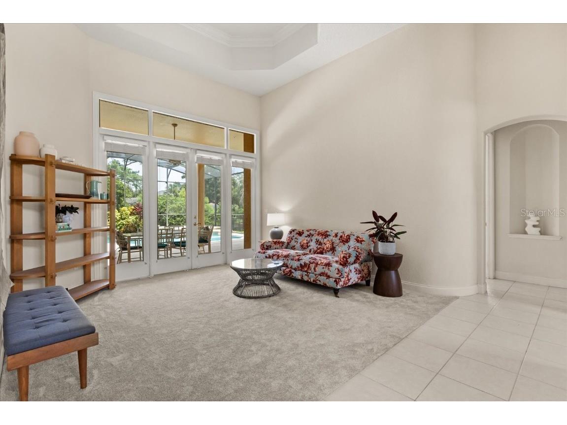 213 Heatherwood Court Winter Springs FL 32708 O6323685 image7