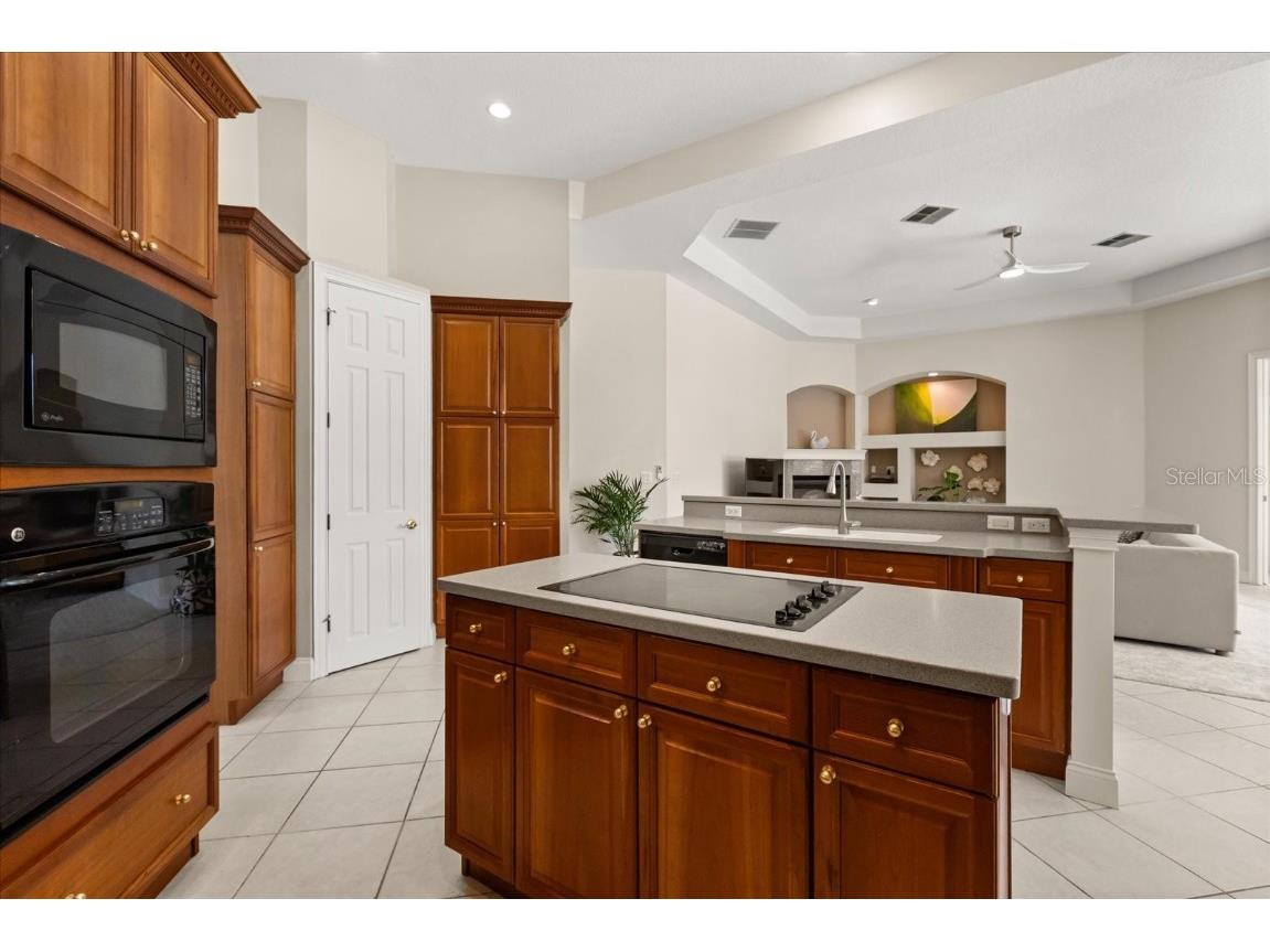 213 Heatherwood Court Winter Springs FL 32708 O6323685 image8