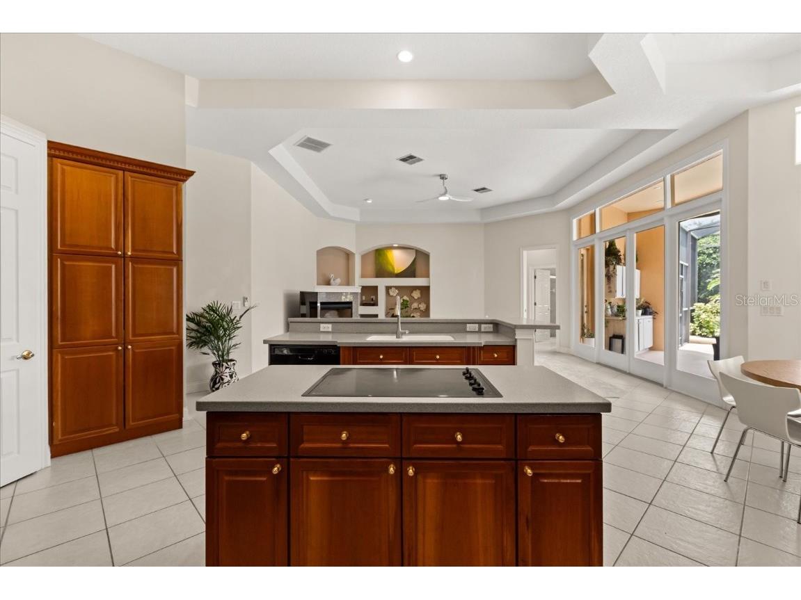 213 Heatherwood Court Winter Springs FL 32708 O6323685 image9