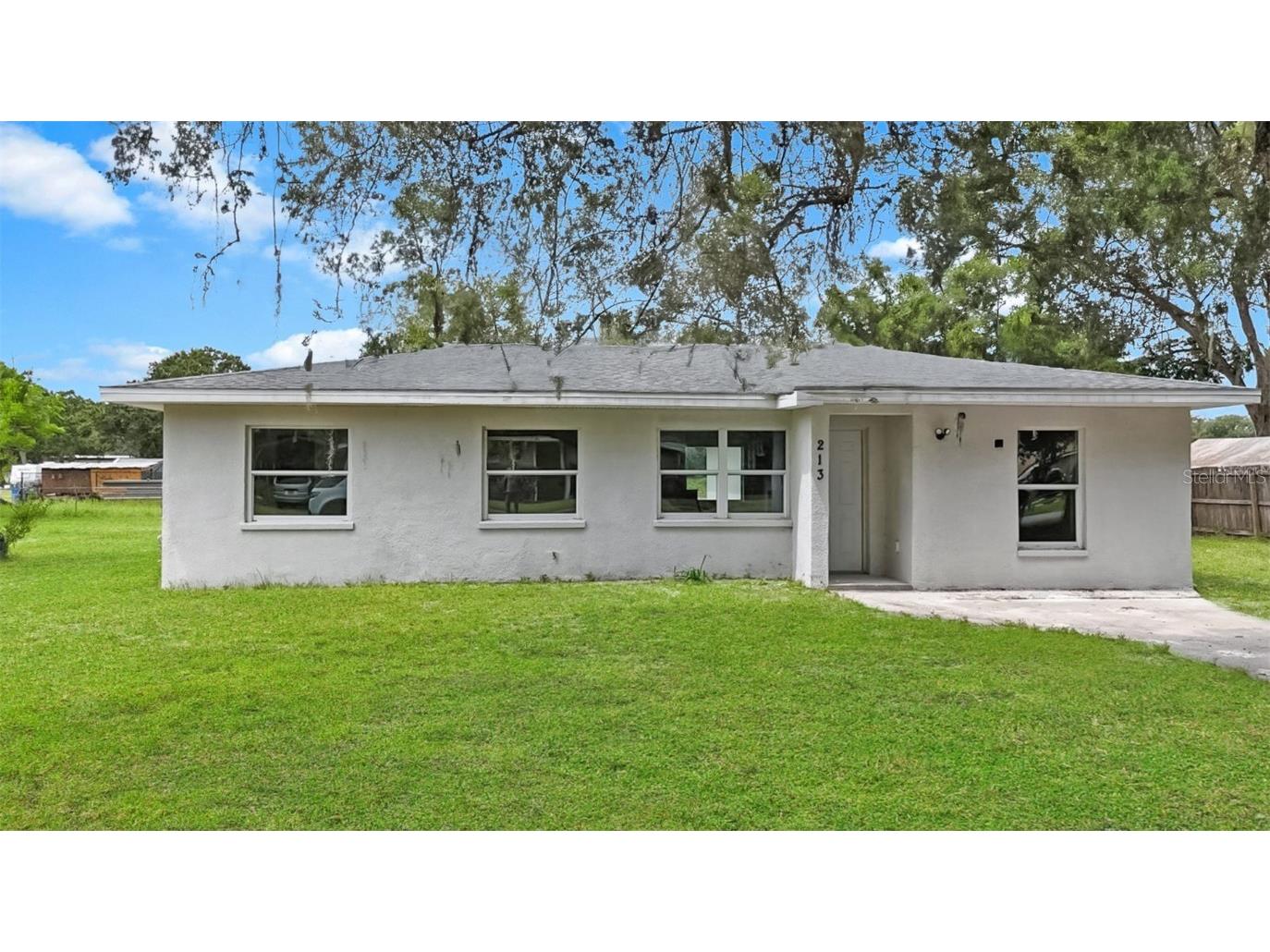 213 Herbert Street Auburndale FL 33823 P4936212 image1
