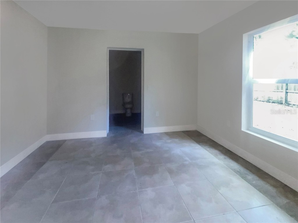 213 Herbert Street Auburndale FL 33823 P4936212 image10