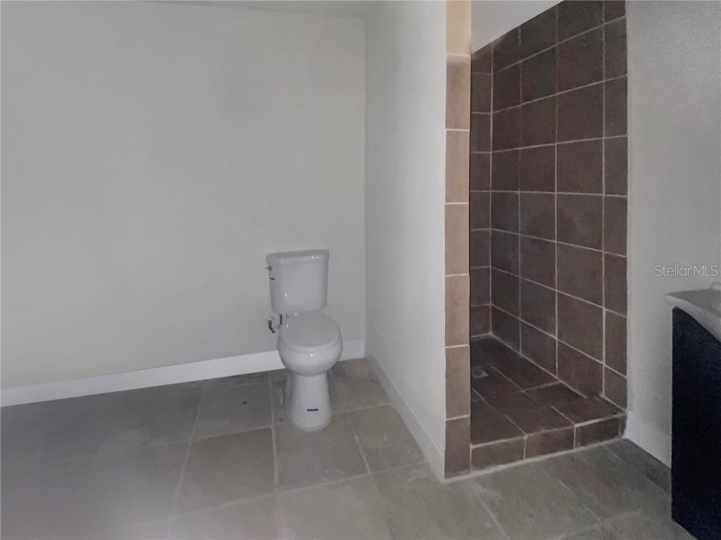 213 Herbert Street Auburndale FL 33823 P4936212 image11