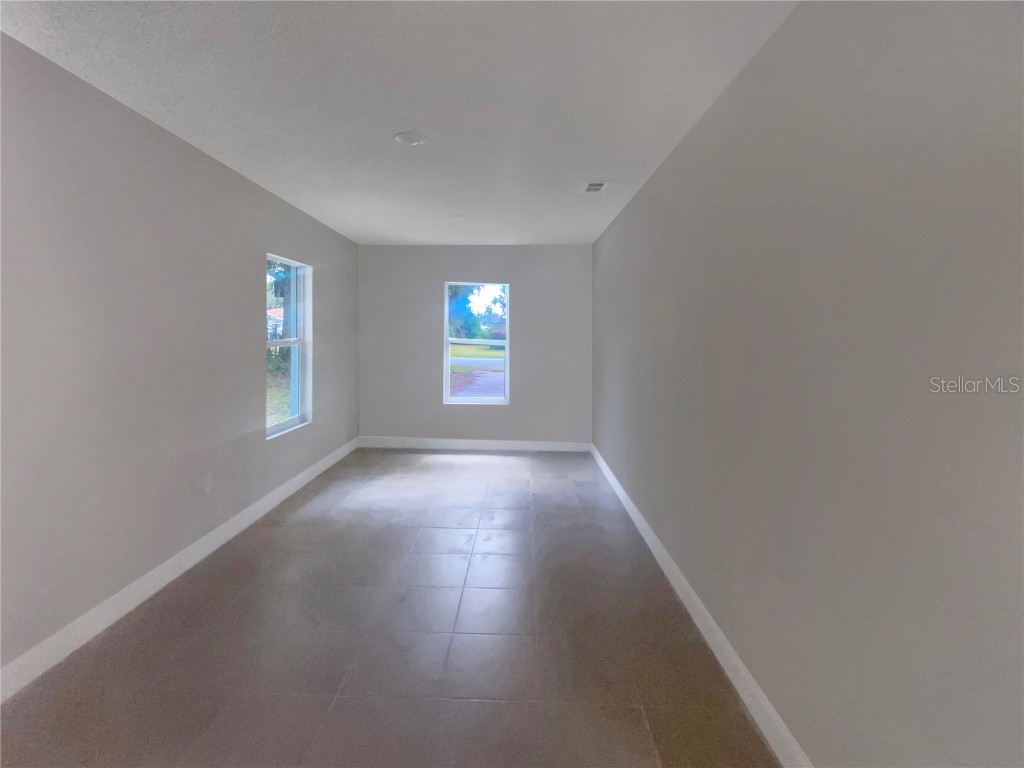 213 Herbert Street Auburndale FL 33823 P4936212 image12