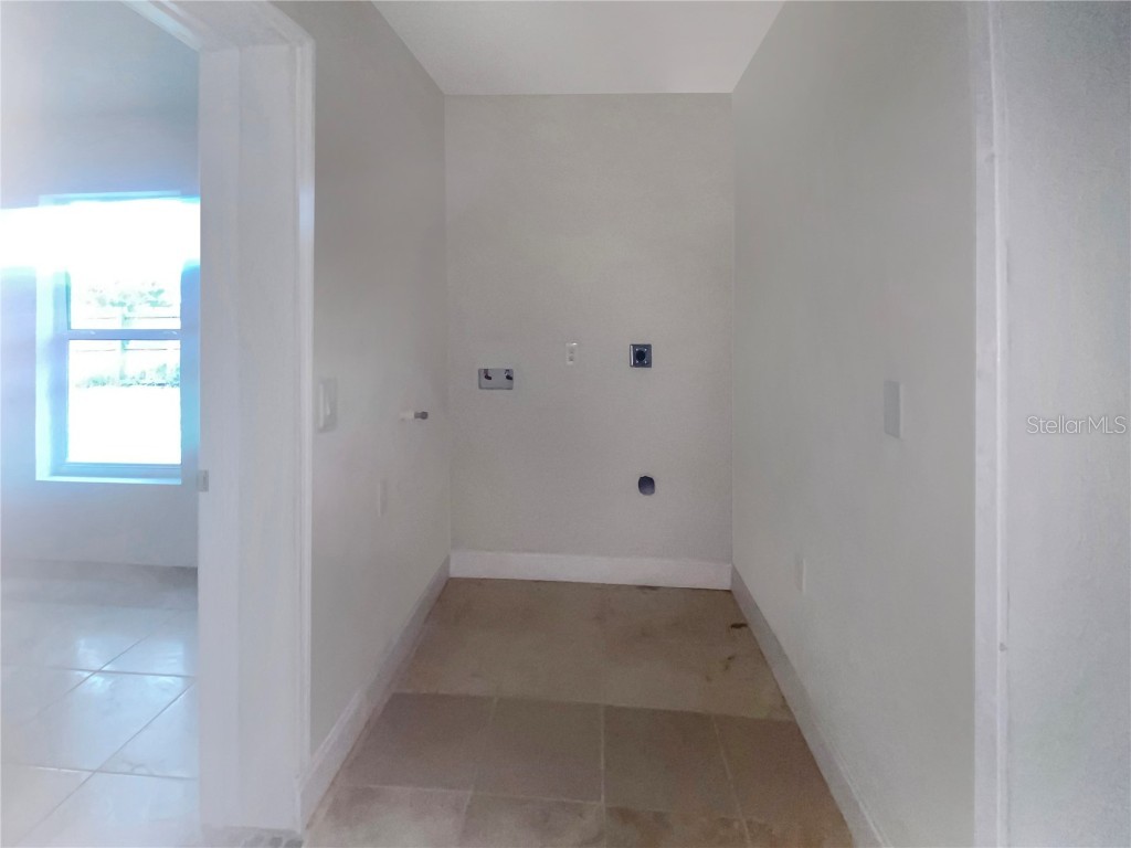 213 Herbert Street Auburndale FL 33823 P4936212 image13