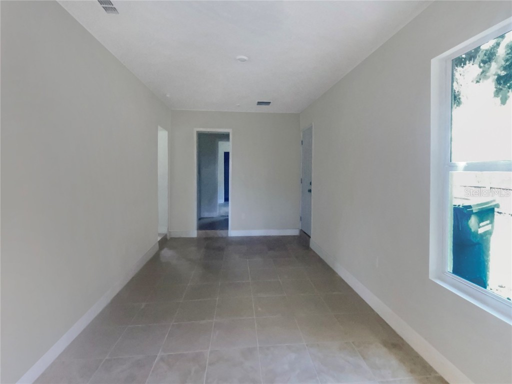 213 Herbert Street Auburndale FL 33823 P4936212 image14