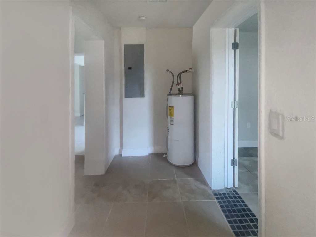 213 Herbert Street Auburndale FL 33823 P4936212 image15