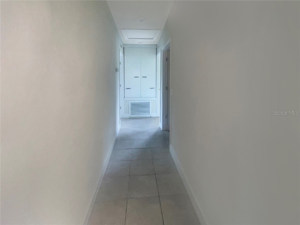 213 Herbert Street Auburndale FL 33823 P4936212 image16