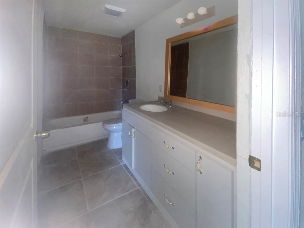 213 Herbert Street Auburndale FL 33823 P4936212 image17