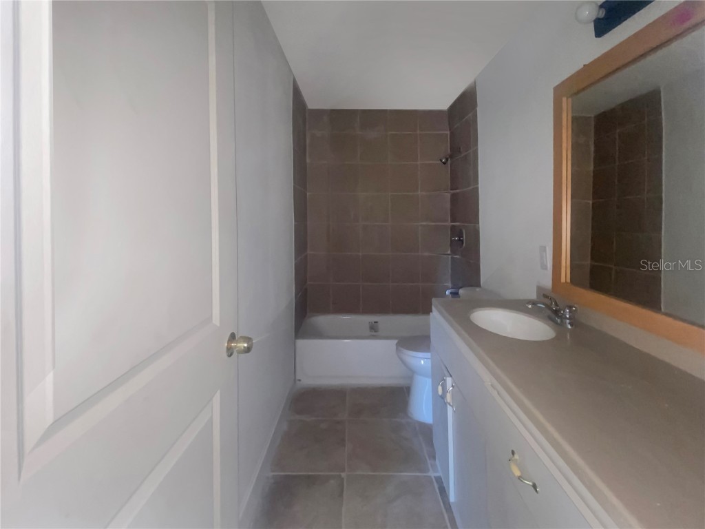 213 Herbert Street Auburndale FL 33823 P4936212 image18