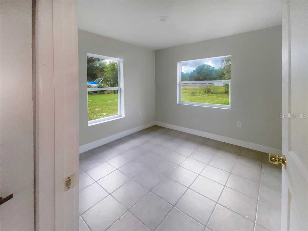 213 Herbert Street Auburndale FL 33823 P4936212 image19