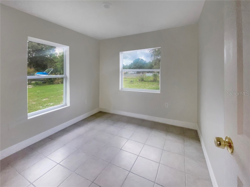 213 Herbert Street Auburndale FL 33823 P4936212 image20