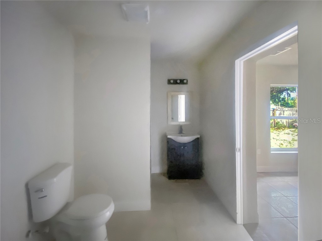 213 Herbert Street Auburndale FL 33823 P4936212 image21