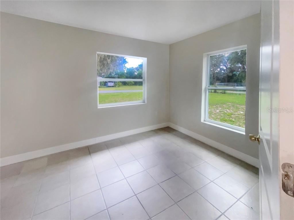 213 Herbert Street Auburndale FL 33823 P4936212 image22