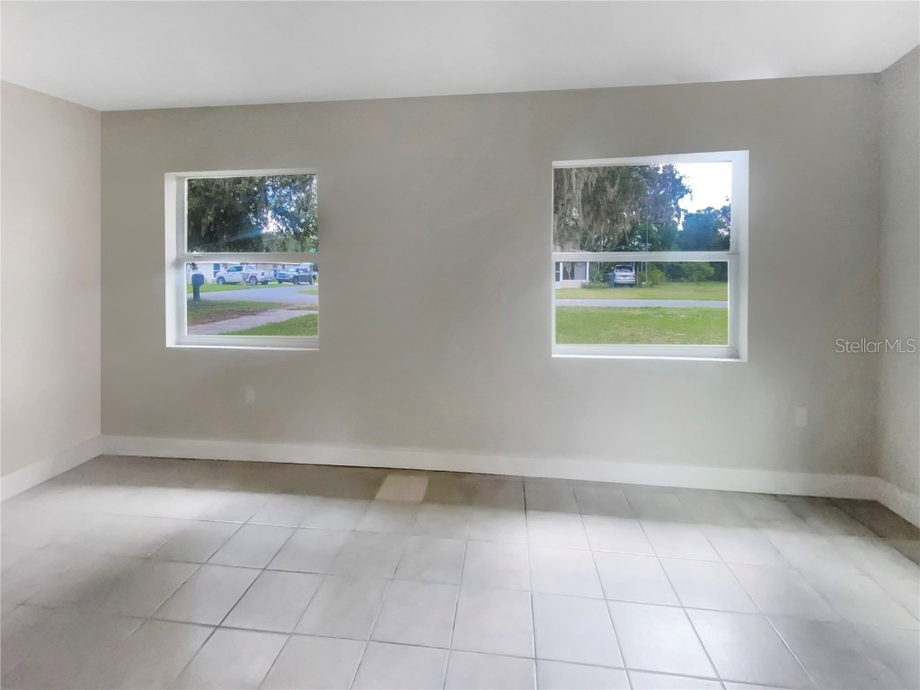 213 Herbert Street Auburndale FL 33823 P4936212 image23