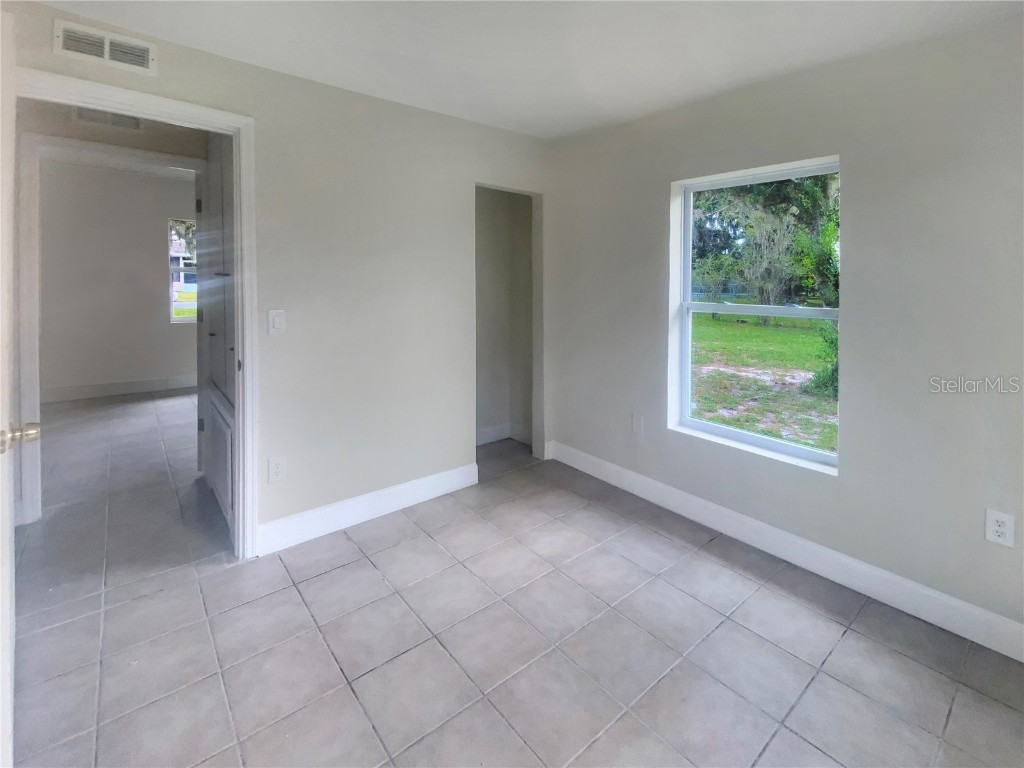 213 Herbert Street Auburndale FL 33823 P4936212 image24