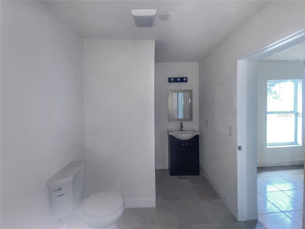 213 Herbert Street Auburndale FL 33823 P4936212 image25