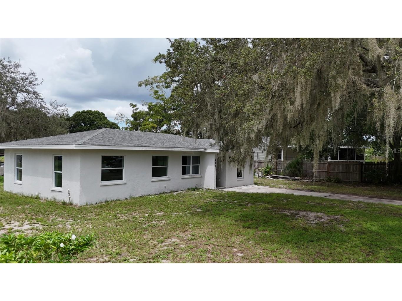 213 Herbert Street Auburndale FL 33823 P4936212 image27