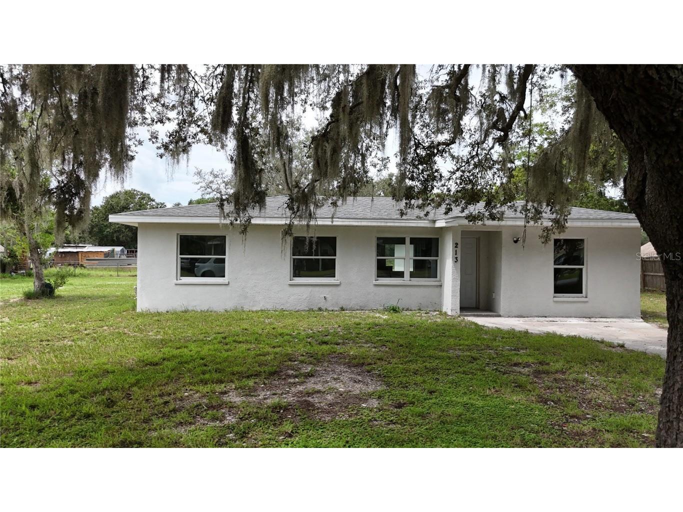 213 Herbert Street Auburndale FL 33823 P4936212 image28