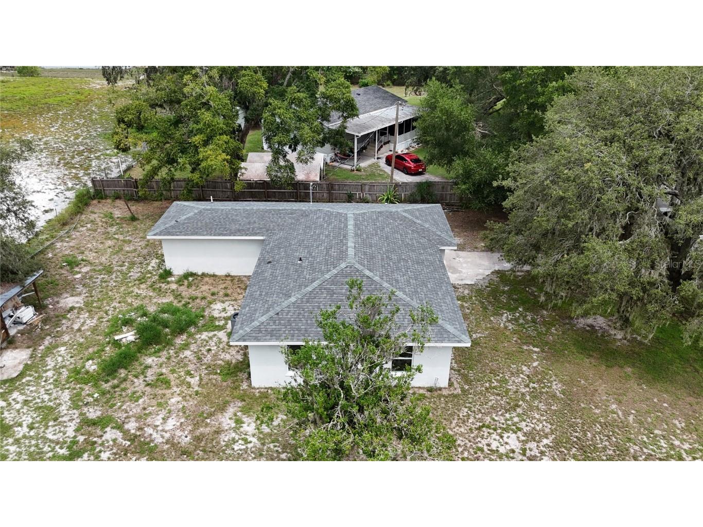 213 Herbert Street Auburndale FL 33823 P4936212 image29