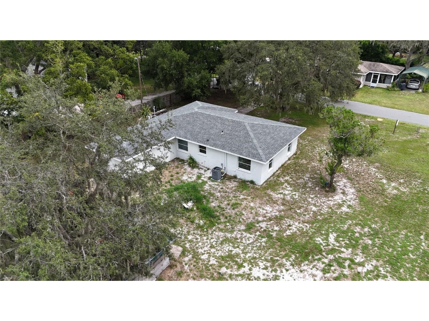 213 Herbert Street Auburndale FL 33823 P4936212 image30