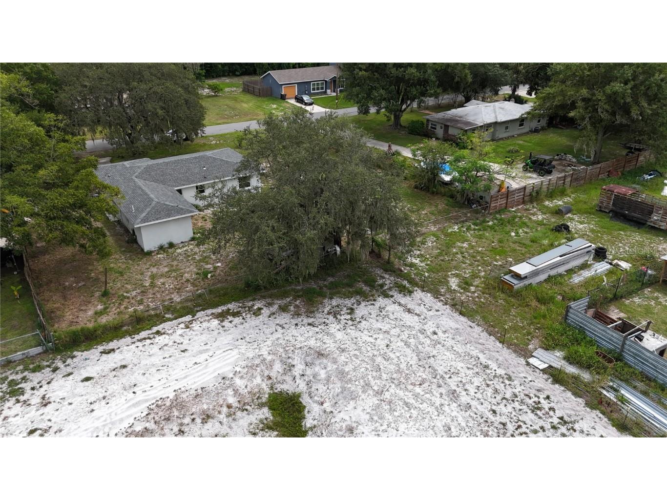 213 Herbert Street Auburndale FL 33823 P4936212 image31