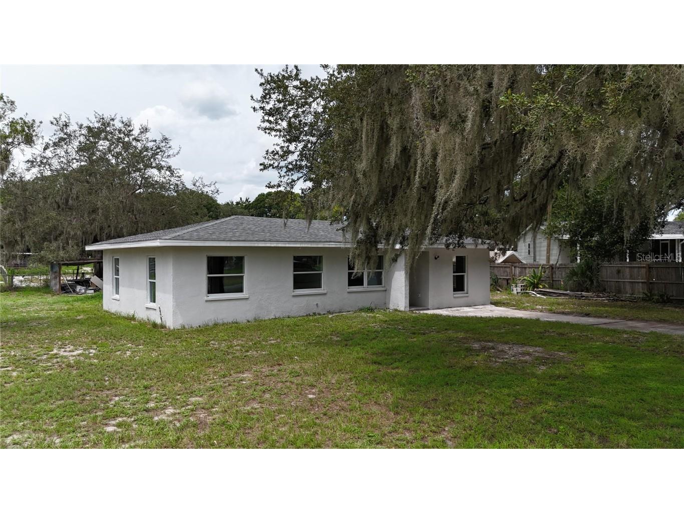 213 Herbert Street Auburndale FL 33823 P4936212 image32