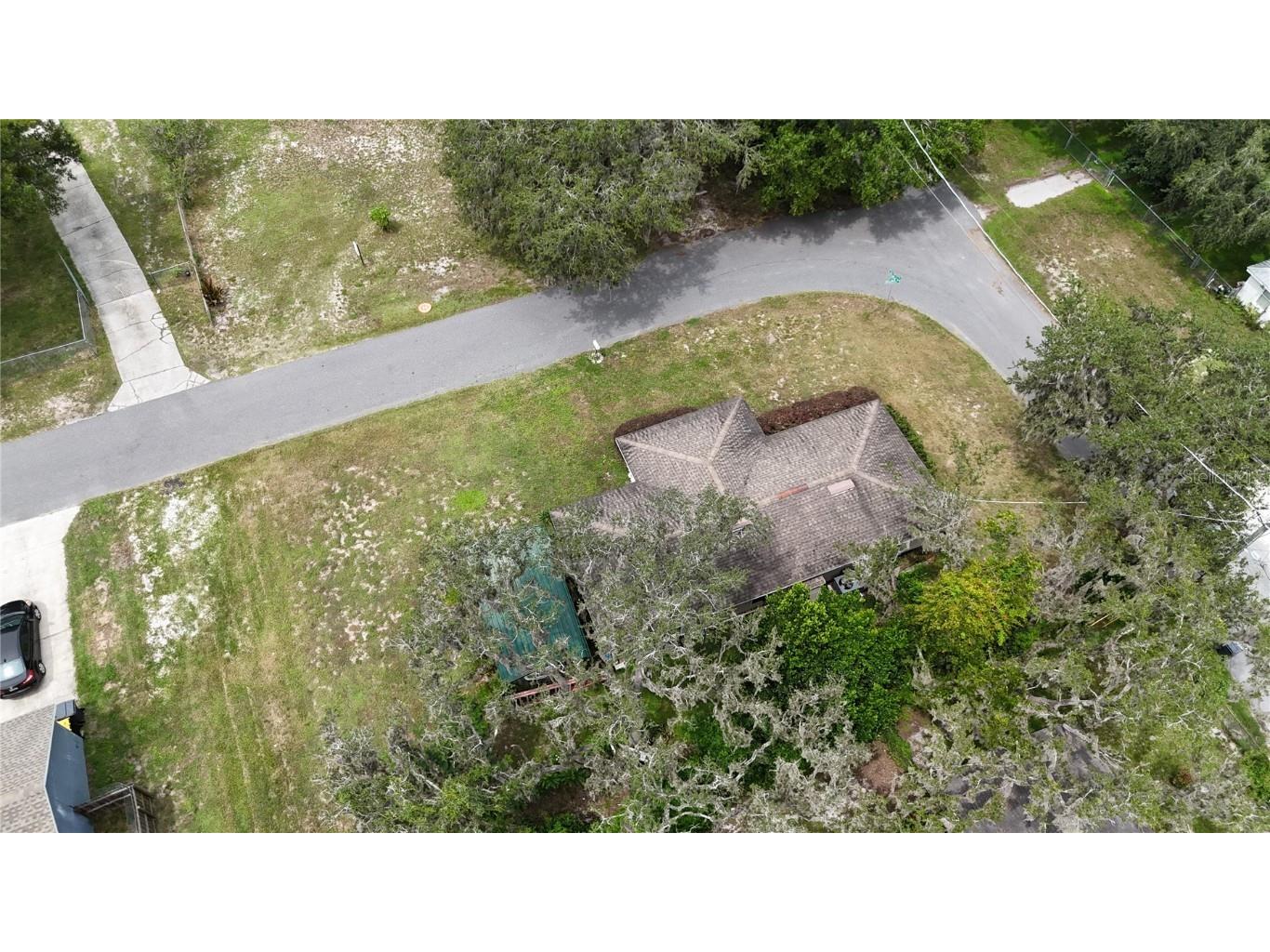 213 Herbert Street Auburndale FL 33823 P4936212 image33