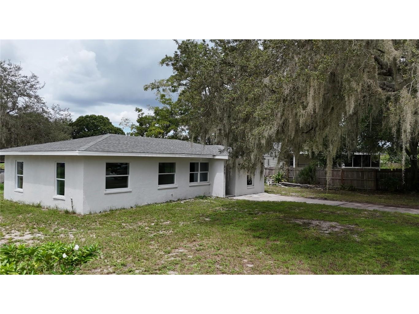 213 Herbert Street Auburndale FL 33823 P4936212 image34