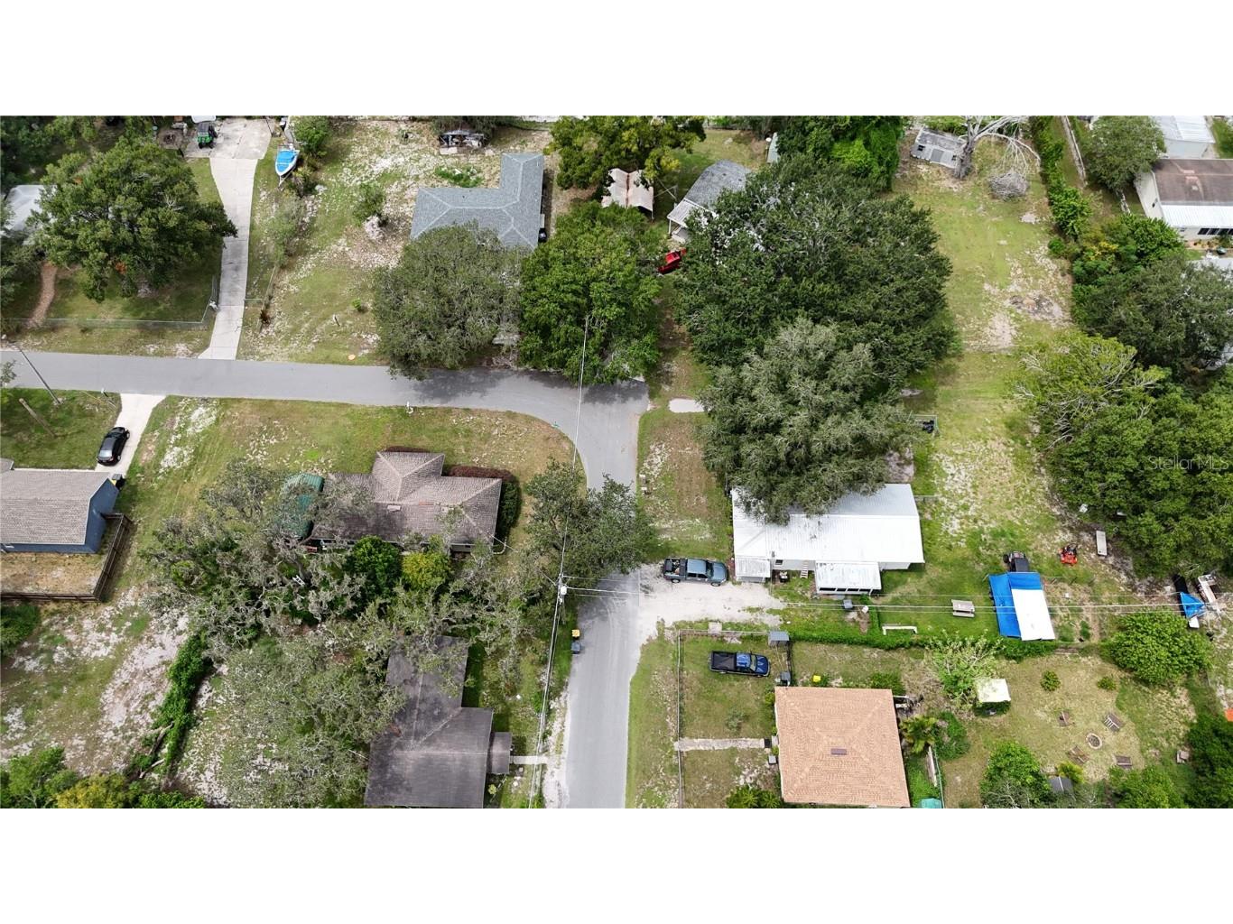 213 Herbert Street Auburndale FL 33823 P4936212 image35