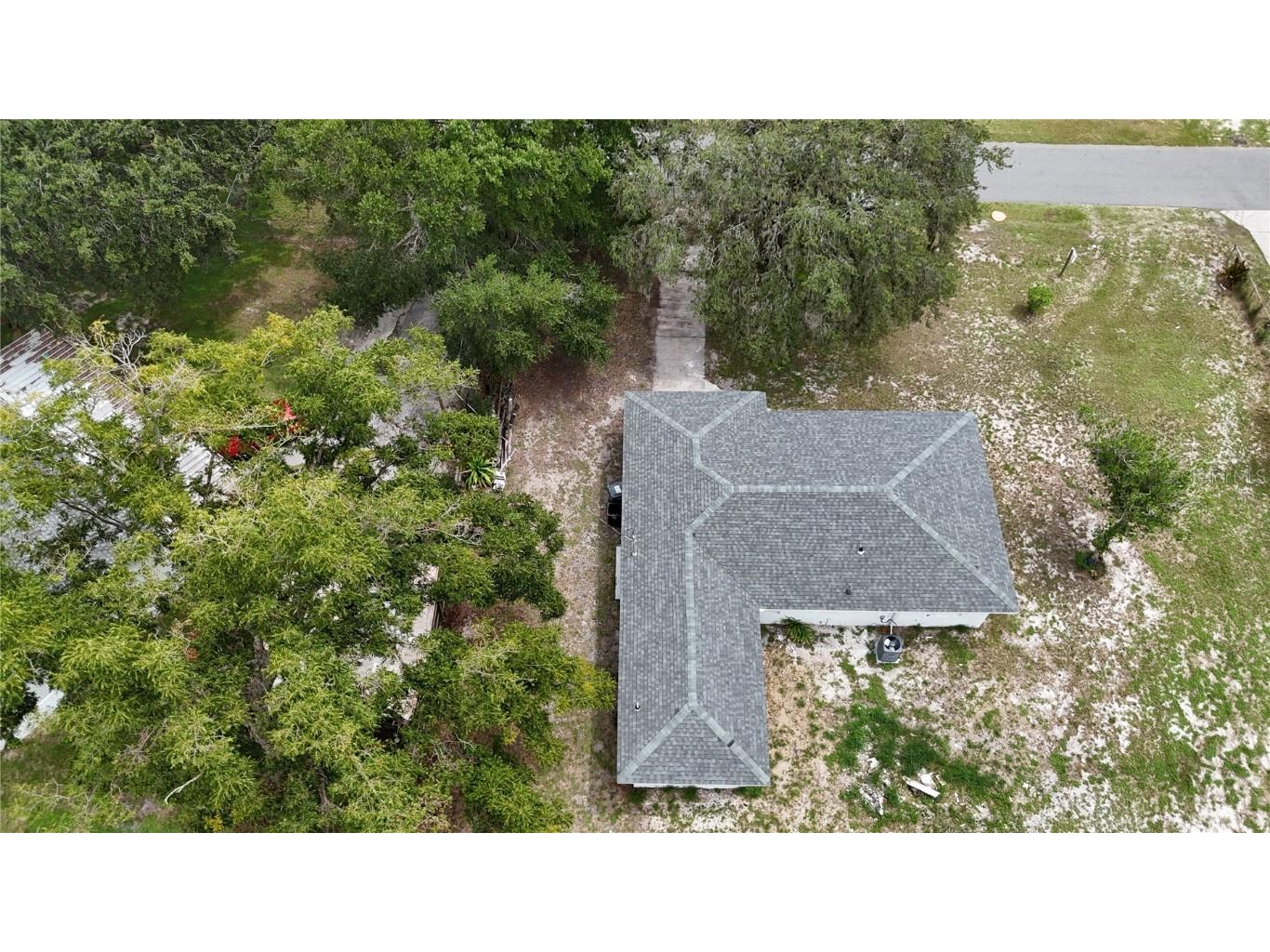 213 Herbert Street Auburndale FL 33823 P4936212 image4