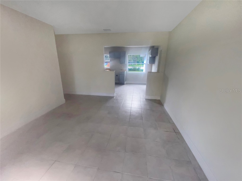 213 Herbert Street Auburndale FL 33823 P4936212 image5