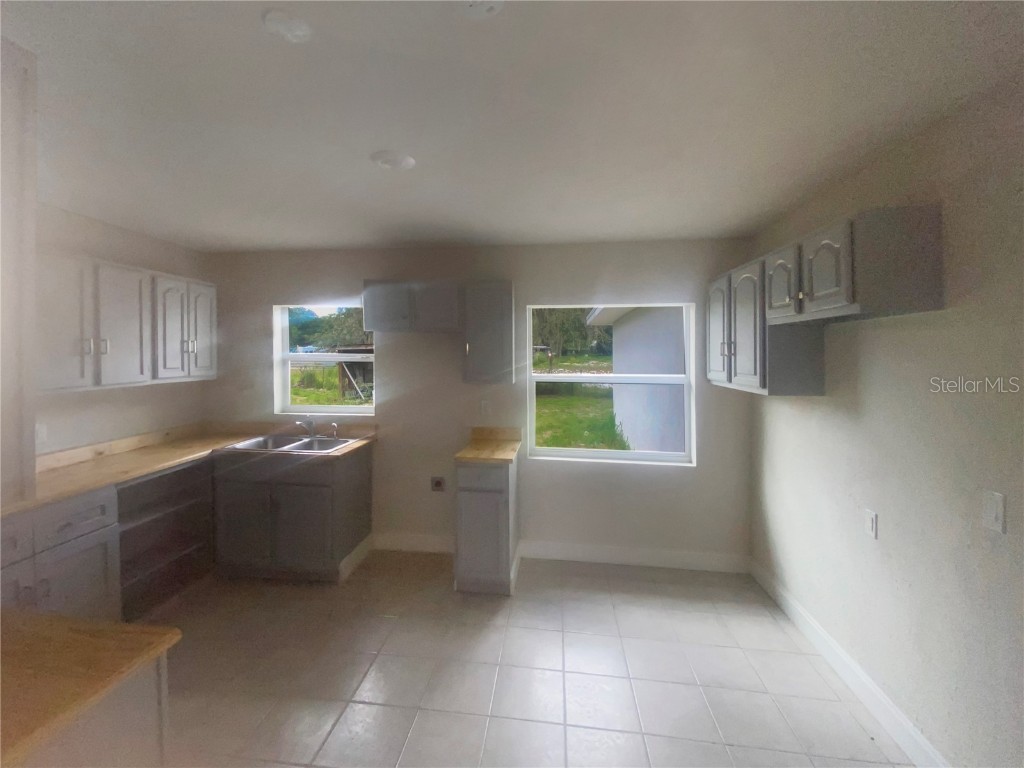 213 Herbert Street Auburndale FL 33823 P4936212 image6