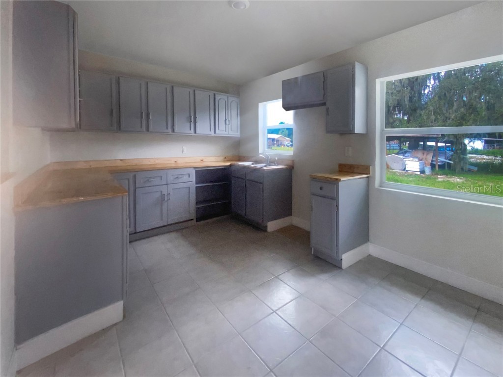 213 Herbert Street Auburndale FL 33823 P4936212 image7