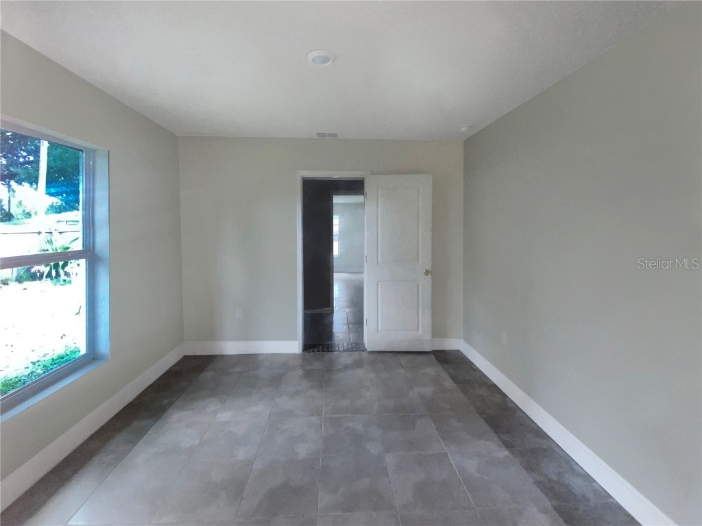 213 Herbert Street Auburndale FL 33823 P4936212 image8