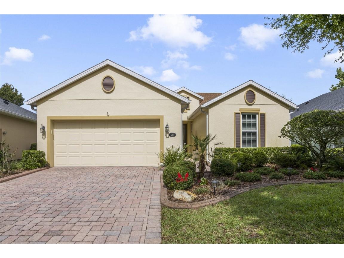 213 Heywood Terrace Deland FL 32724 O6207811 image1