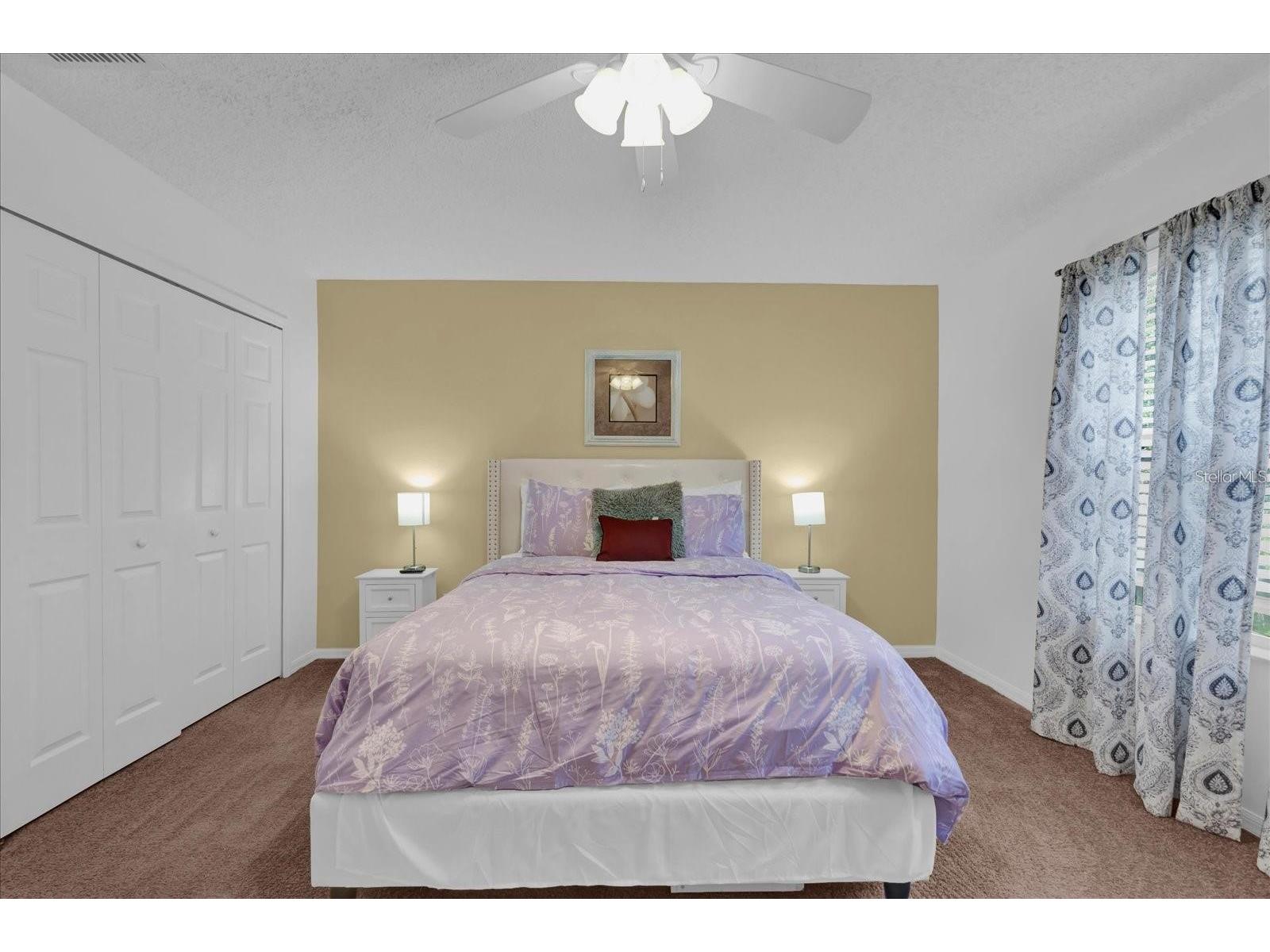 213 Hideaway Beach Lane Kissimmee FL 34746 O6374748 image10